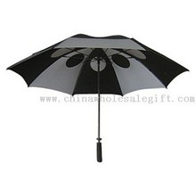 Fiberglas Frame Golf Umbrella images